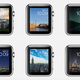 Illustration for article titled 9 Things You Can Now Do With Apple Watch That You Couldn't Before
